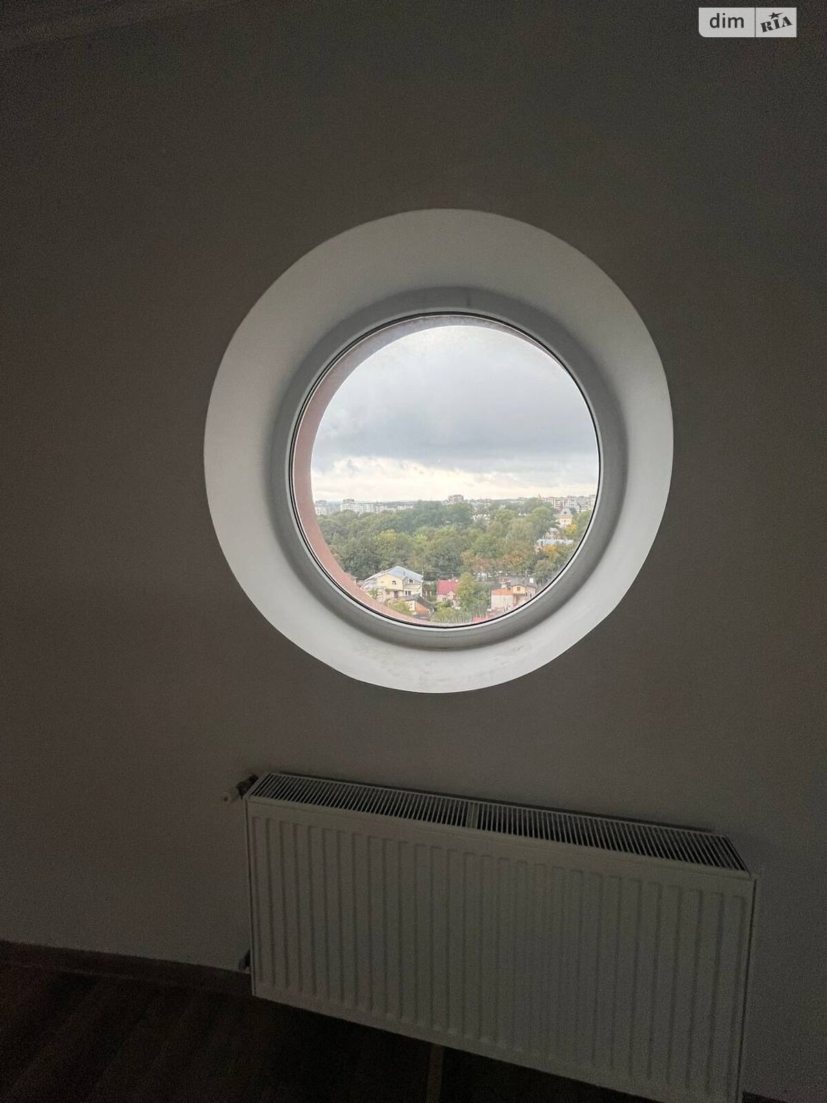 Оренда офісного приміщення в Львові, Граб’янки Григорія вулиця 5Б, приміщень -, поверх - 11 фото 1