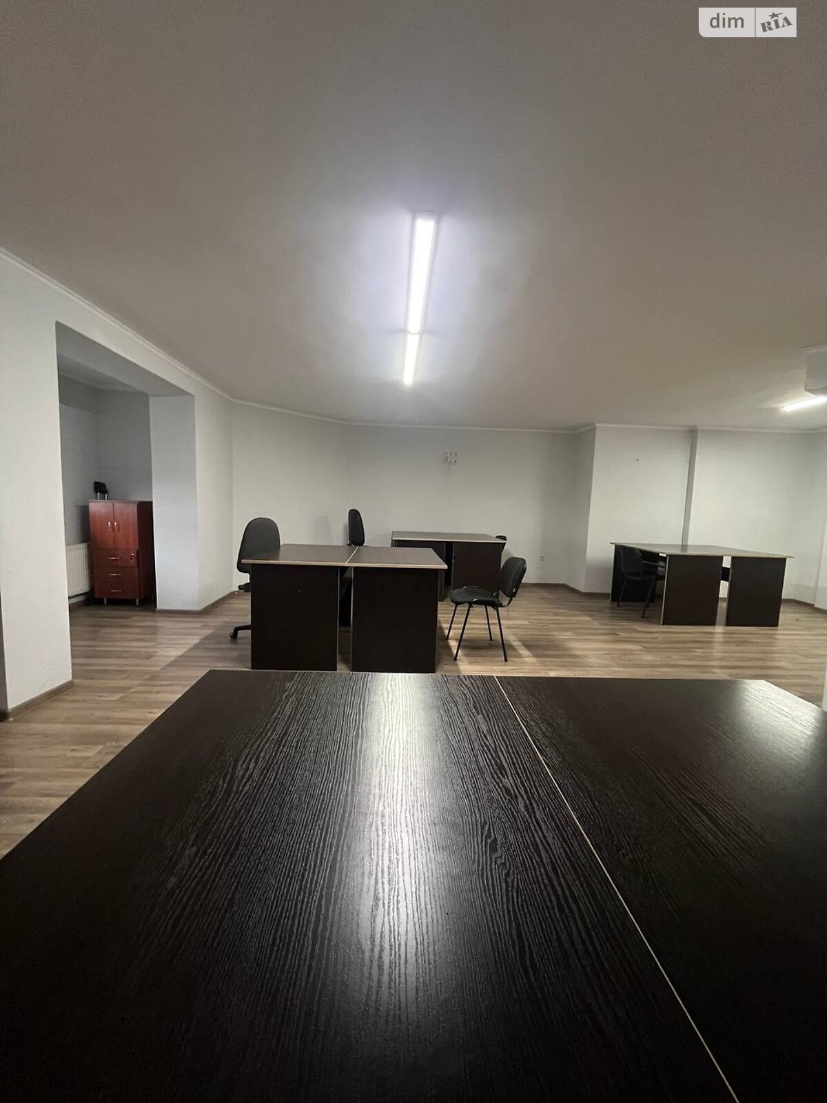 Оренда офісного приміщення в Львові, Граб’янки Григорія вулиця 5Б, приміщень -, поверх - 11 фото 1