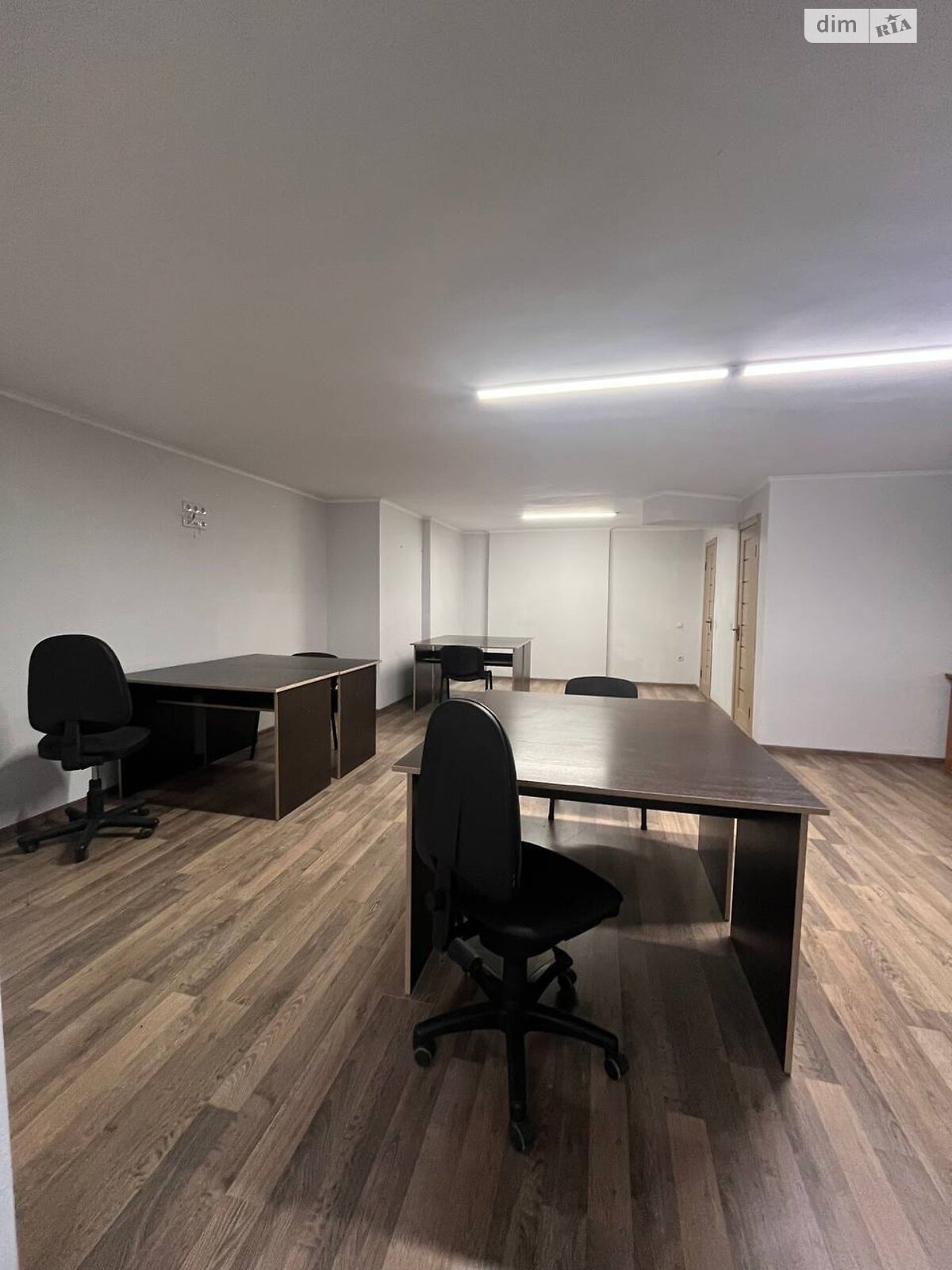 Оренда офісного приміщення в Львові, Граб’янки Григорія вулиця 5Б, приміщень -, поверх - 11 фото 1