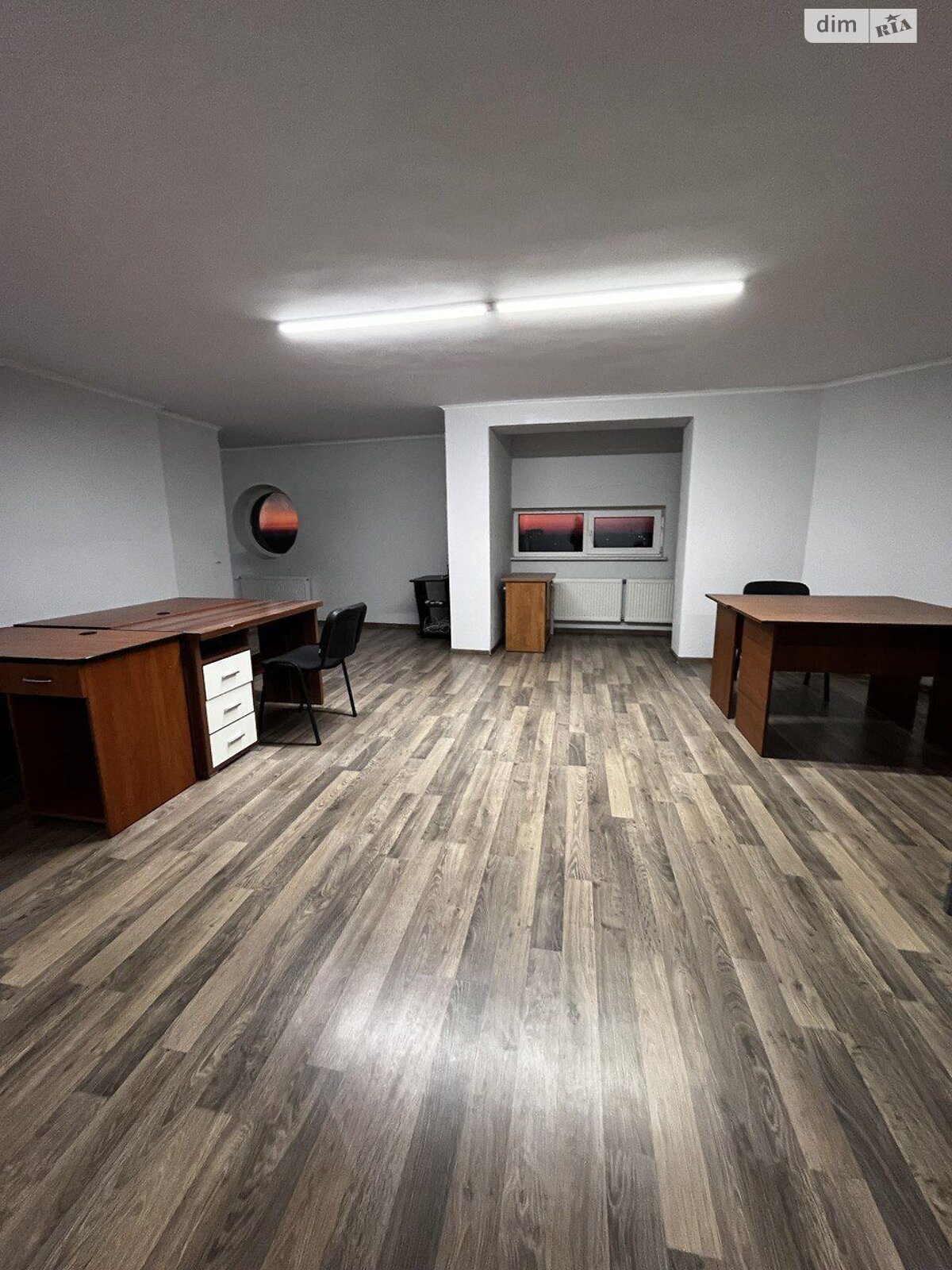 Оренда офісного приміщення в Львові, Граб’янки Григорія вулиця 5Б, приміщень -, поверх - 11 фото 1 Оренда офісного приміщення в Львові, Граб’янки Григорія вулиця 5Б, приміщень -, поверх - 11 фото 1