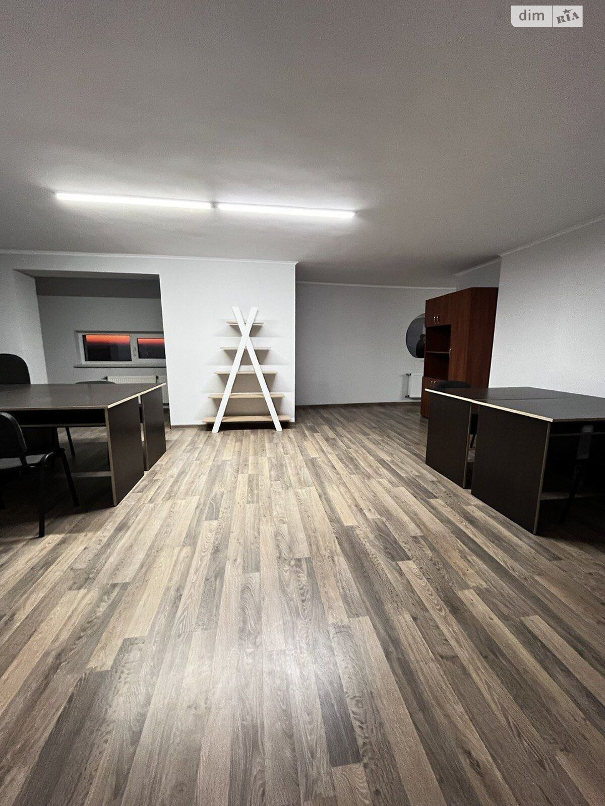 Оренда офісного приміщення в Львові, Граб’янки Григорія вулиця 5Б, приміщень -, поверх - 11 фото 1 Оренда офісного приміщення в Львові, Граб’янки Григорія вулиця 5Б, приміщень -, поверх - 11 фото 1