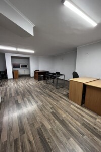 Оренда офісного приміщення в Львові, Граб’янки Григорія вулиця 5Б, приміщень -, поверх - 11 фото 2 Оренда офісного приміщення в Львові, Граб’янки Григорія вулиця 5Б, приміщень -, поверх - 11 фото 2