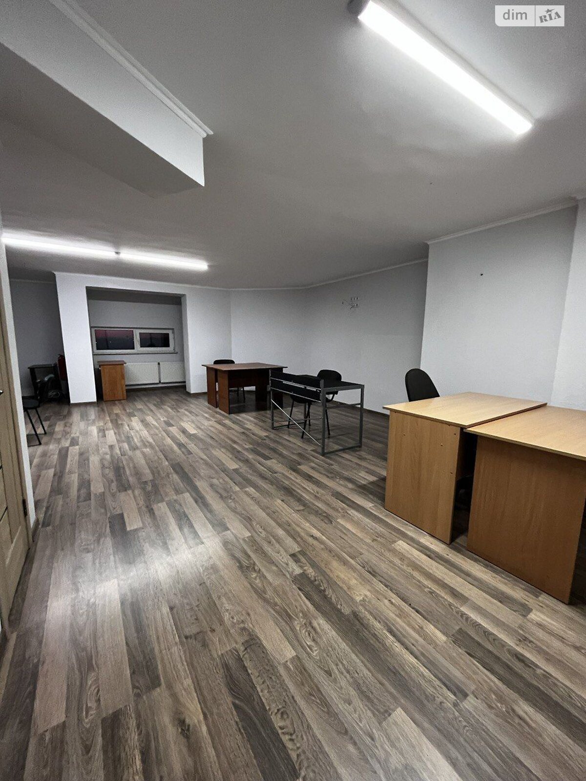 Оренда офісного приміщення в Львові, Граб’янки Григорія вулиця 5Б, приміщень -, поверх - 11 фото 1 Оренда офісного приміщення в Львові, Граб’янки Григорія вулиця 5Б, приміщень -, поверх - 11 фото 1
