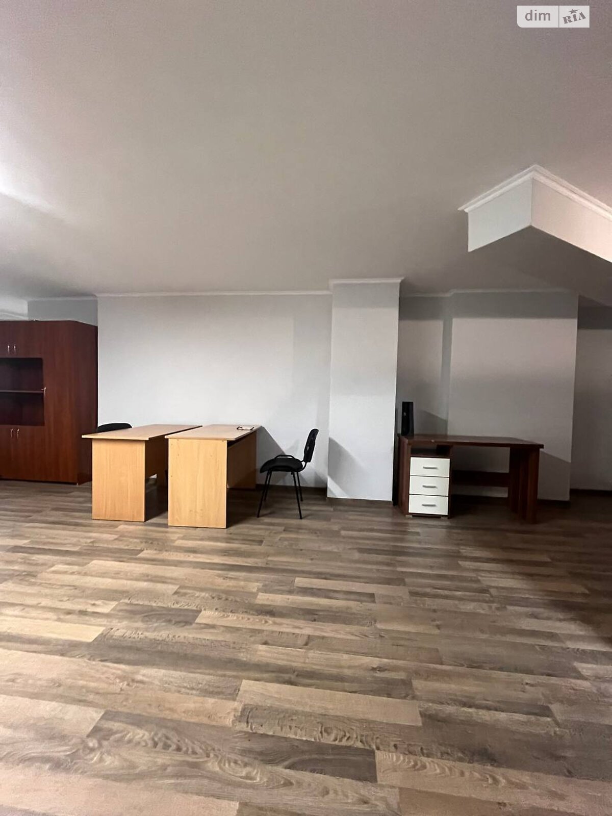 Оренда офісного приміщення в Львові, Граб’янки Григорія вулиця 5Б, приміщень -, поверх - 11 фото 1 Оренда офісного приміщення в Львові, Граб’янки Григорія вулиця 5Б, приміщень -, поверх - 11 фото 1