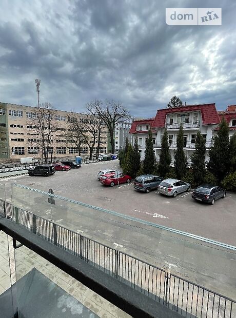 Аренда офисного помещения в Львове, Сахарова Андрея, Академика улица 78, помещений - 6, этаж - 2 фото 1 Аренда офисного помещения в Львове, Сахарова Андрея, Академика улица 78, помещений - 6, этаж - 2 фото 1