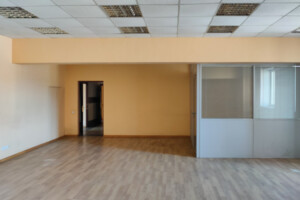 Аренда офисного помещения в Львове, Сахарова Андрея, Академика улица 35, помещений - 3, этаж - 4 фото 2