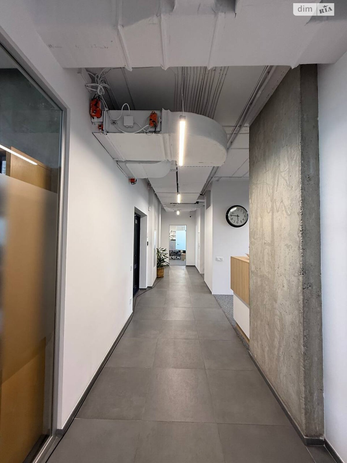 Оренда офісного приміщення в Львові, Стрийська вулиця, приміщень -, поверх - 12 фото 1 Оренда офісного приміщення в Львові, Стрийська вулиця, приміщень -, поверх - 12 фото 1