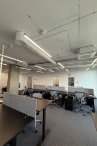 Оренда офісного приміщення в Львові, Стрийська вулиця, приміщень -, поверх - 12 фото 2 Оренда офісного приміщення в Львові, Стрийська вулиця, приміщень -, поверх - 12 фото 2