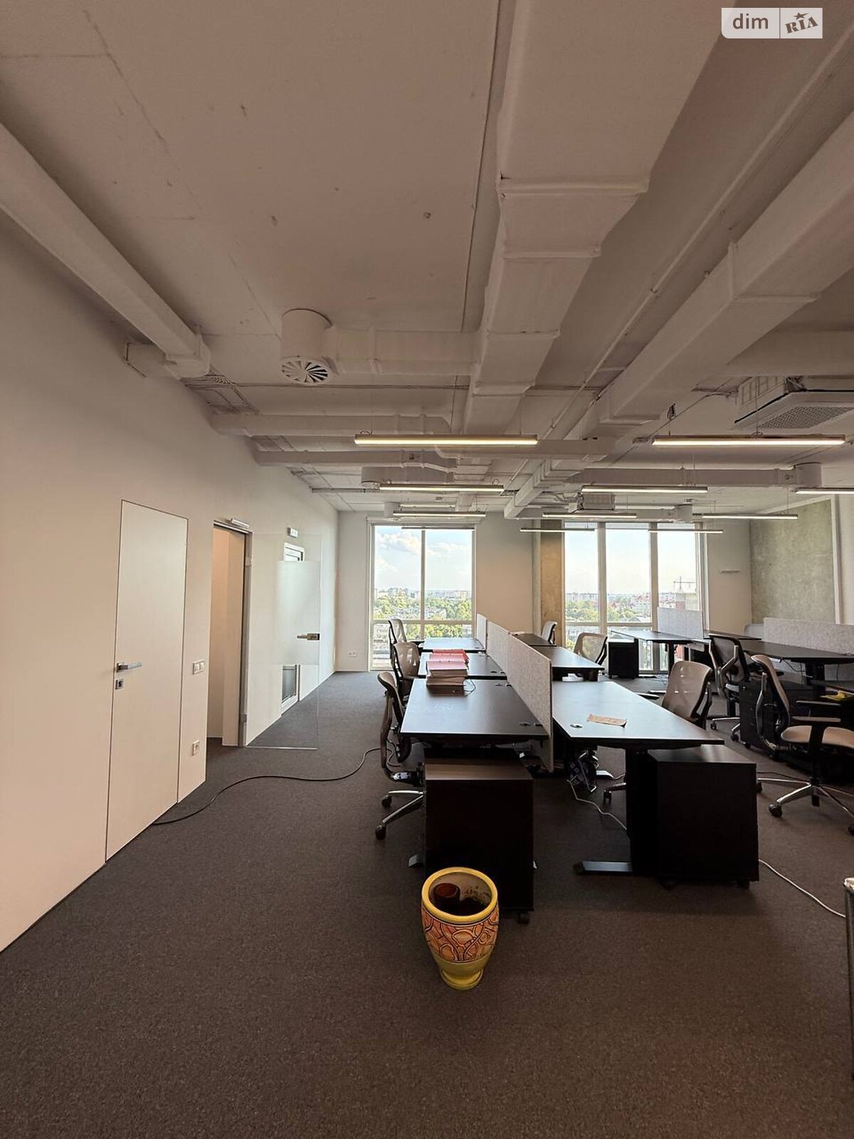 Оренда офісного приміщення в Львові, Стрийська вулиця, приміщень -, поверх - 12 фото 1 Оренда офісного приміщення в Львові, Стрийська вулиця, приміщень -, поверх - 12 фото 1
