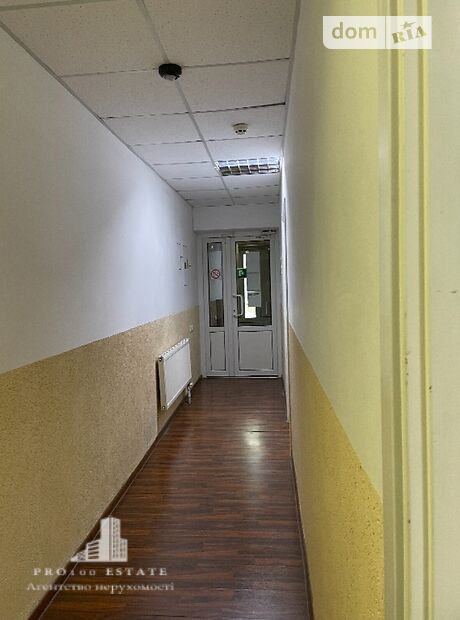 Аренда офисного помещения в Львове, Джерельна улица, помещений - 1, этаж - 1 фото 1 Аренда офисного помещения в Львове, Джерельна улица, помещений - 1, этаж - 1 фото 1