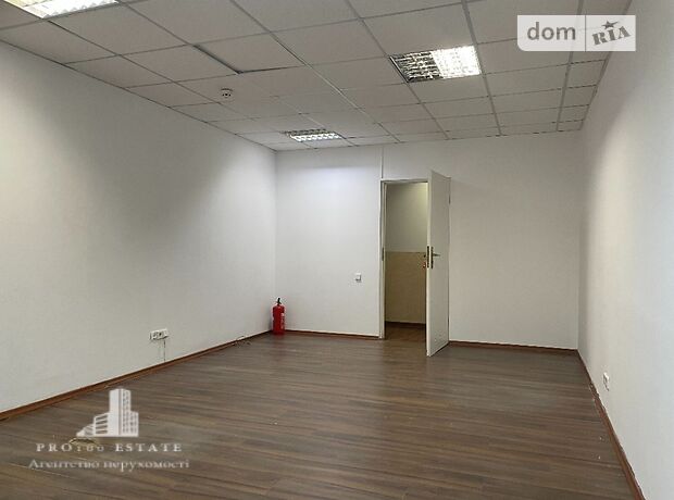 Аренда офисного помещения в Львове, Джерельна улица, помещений - 1, этаж - 1 фото 1