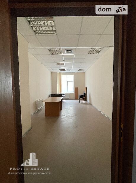 Аренда офисного помещения в Львове, Джерельна улица, помещений - 1, этаж - 3 фото 1 Аренда офисного помещения в Львове, Джерельна улица, помещений - 1, этаж - 3 фото 1