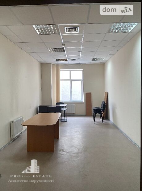Аренда офисного помещения в Львове, Джерельна улица, помещений - 1, этаж - 3 фото 1 Аренда офисного помещения в Львове, Джерельна улица, помещений - 1, этаж - 3 фото 1