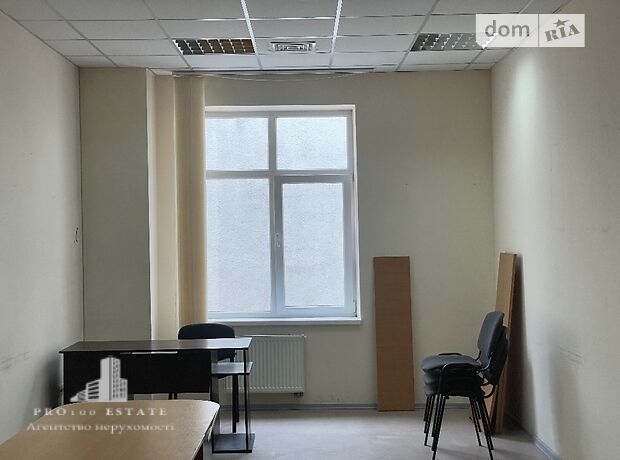 Аренда офисного помещения в Львове, Джерельна улица, помещений - 1, этаж - 3 фото 1