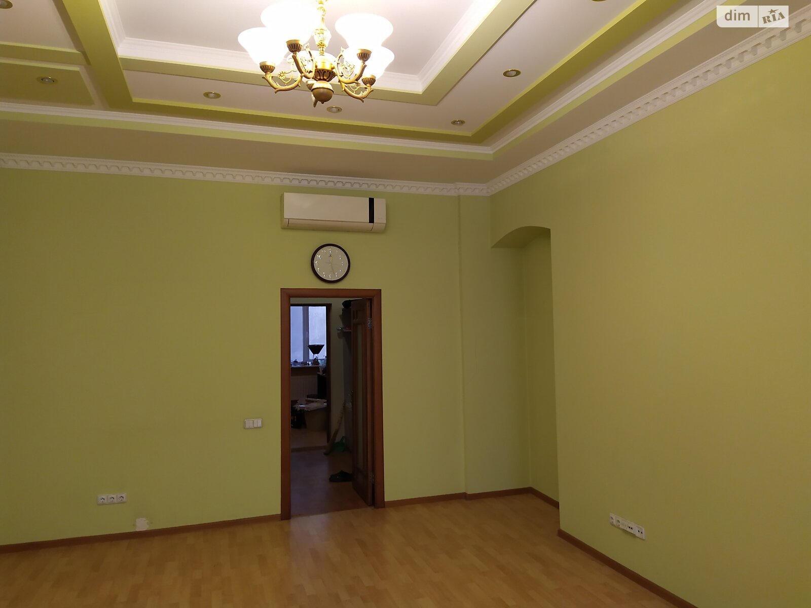 Оренда офісного приміщення в Львові, Дорошенка Петра вулиця 32, приміщень - 2, поверх - 2 фото 1 Оренда офісного приміщення в Львові, Дорошенка Петра вулиця 32, приміщень - 2, поверх - 2 фото 1