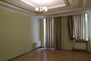 Оренда офісного приміщення в Львові, Дорошенка Петра вулиця 32, приміщень - 2, поверх - 2 фото 2 Оренда офісного приміщення в Львові, Дорошенка Петра вулиця 32, приміщень - 2, поверх - 2 фото 2