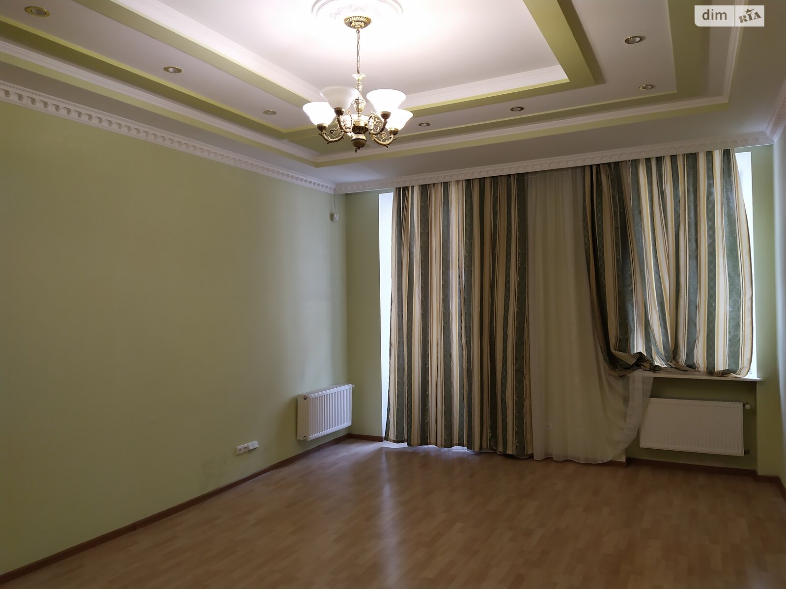 Оренда офісного приміщення в Львові, Дорошенка Петра вулиця 32, приміщень - 2, поверх - 2 фото 1 Оренда офісного приміщення в Львові, Дорошенка Петра вулиця 32, приміщень - 2, поверх - 2 фото 1