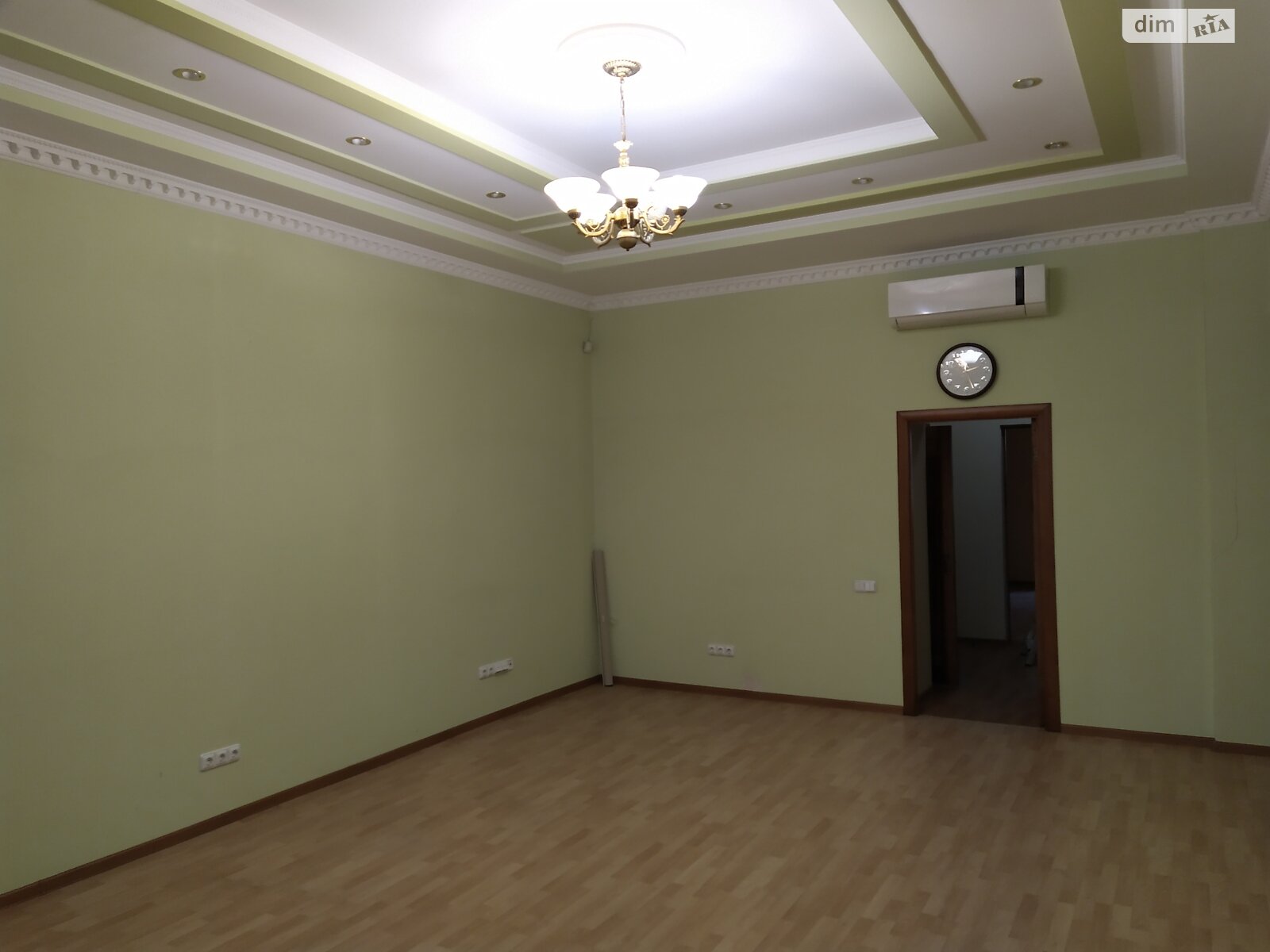 Оренда офісного приміщення в Львові, Дорошенка Петра вулиця 32, приміщень - 2, поверх - 2 фото 1 Оренда офісного приміщення в Львові, Дорошенка Петра вулиця 32, приміщень - 2, поверх - 2 фото 1