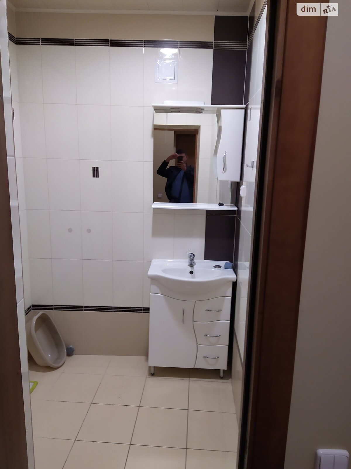 Оренда офісного приміщення в Львові, Дорошенка Петра вулиця 32, приміщень - 2, поверх - 2 фото 1 Оренда офісного приміщення в Львові, Дорошенка Петра вулиця 32, приміщень - 2, поверх - 2 фото 1