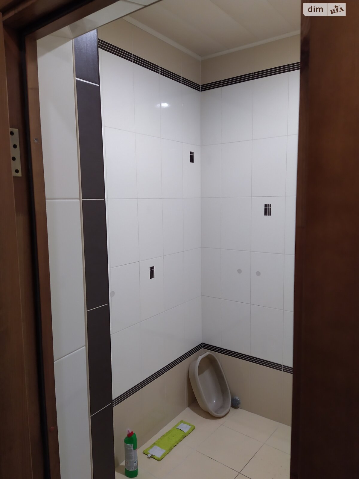 Оренда офісного приміщення в Львові, Дорошенка Петра вулиця 32, приміщень - 2, поверх - 2 фото 1 Оренда офісного приміщення в Львові, Дорошенка Петра вулиця 32, приміщень - 2, поверх - 2 фото 1