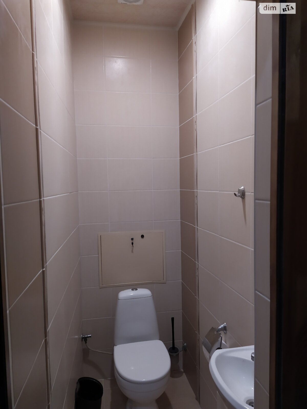 Оренда офісного приміщення в Львові, Дорошенка Петра вулиця 32, приміщень - 2, поверх - 2 фото 1 Оренда офісного приміщення в Львові, Дорошенка Петра вулиця 32, приміщень - 2, поверх - 2 фото 1