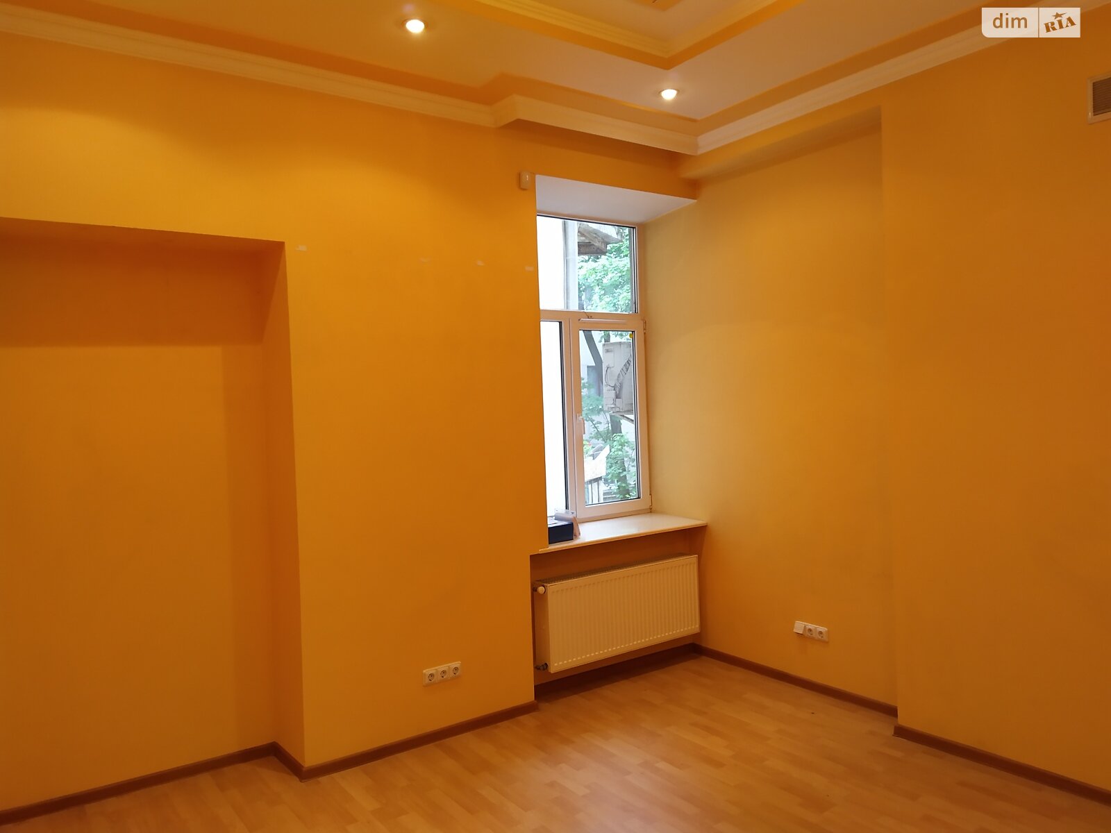 Оренда офісного приміщення в Львові, Дорошенка Петра вулиця 32, приміщень - 2, поверх - 2 фото 1 Оренда офісного приміщення в Львові, Дорошенка Петра вулиця 32, приміщень - 2, поверх - 2 фото 1