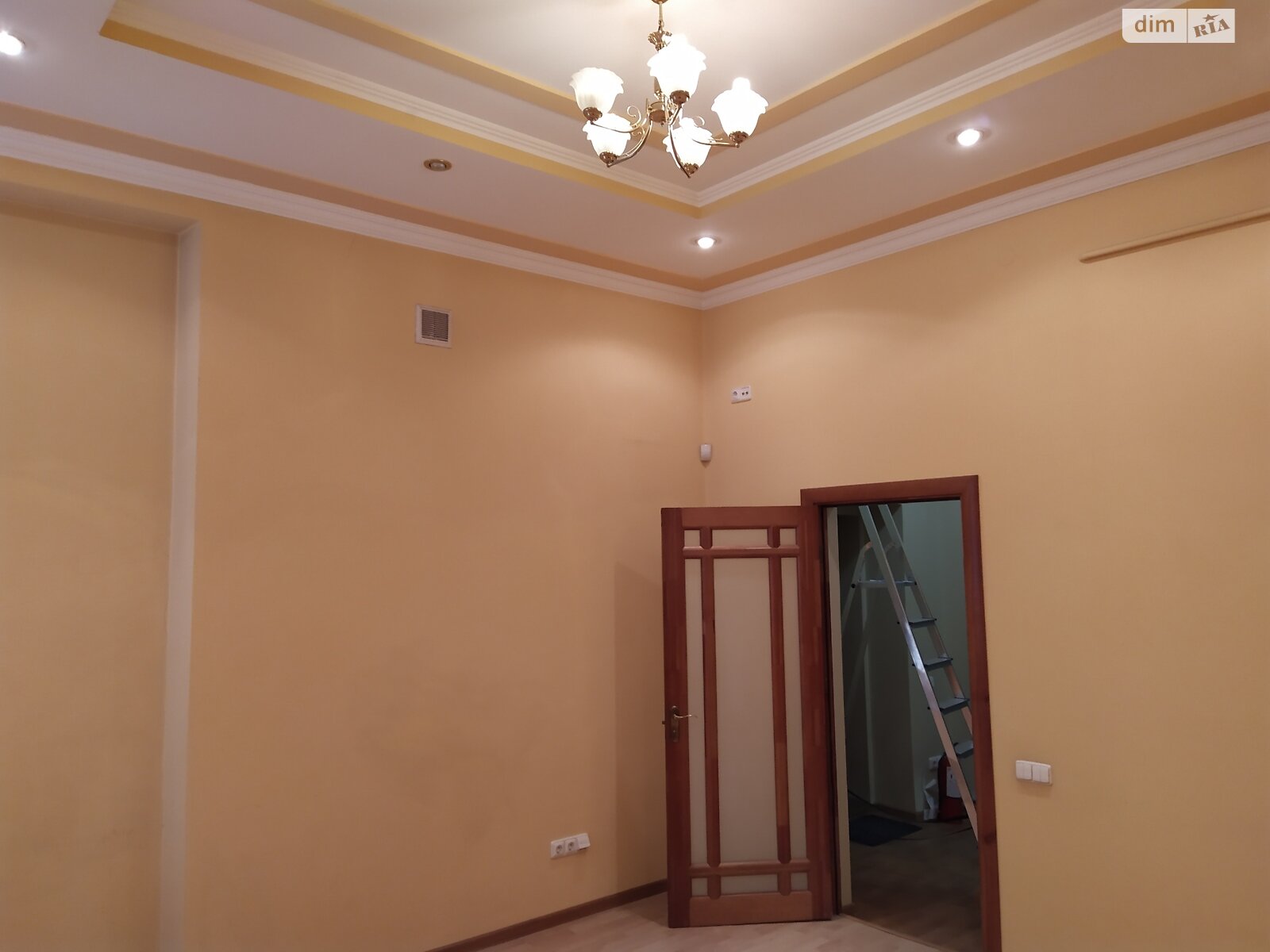 Оренда офісного приміщення в Львові, Дорошенка Петра вулиця 32, приміщень - 2, поверх - 2 фото 1 Оренда офісного приміщення в Львові, Дорошенка Петра вулиця 32, приміщень - 2, поверх - 2 фото 1