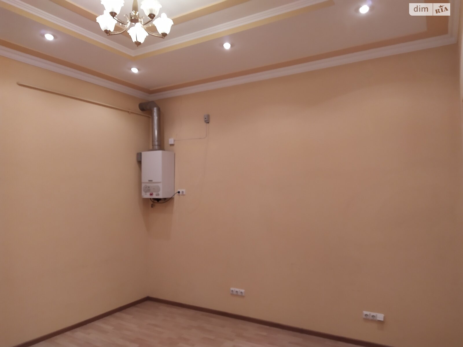 Оренда офісного приміщення в Львові, Дорошенка Петра вулиця 32, приміщень - 2, поверх - 2 фото 1 Оренда офісного приміщення в Львові, Дорошенка Петра вулиця 32, приміщень - 2, поверх - 2 фото 1