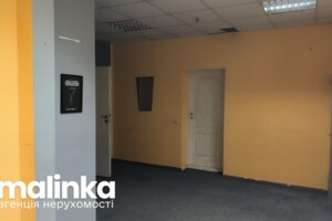 Аренда офисного помещения в Львове, Грабовського Павла 13, помещений - 3, этаж - 1 фото 2 Аренда офисного помещения в Львове, Грабовського Павла 13, помещений - 3, этаж - 1 фото 2