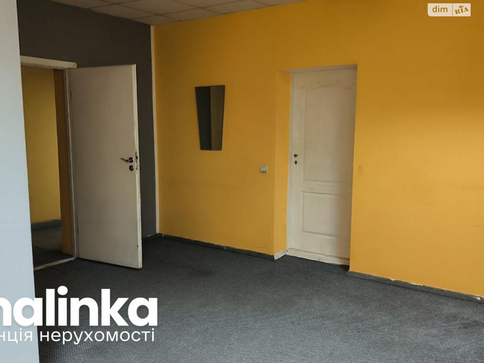 Аренда офисного помещения в Львове, Грабовського Павла 13, помещений - 3, этаж - 1 фото 1 Аренда офисного помещения в Львове, Грабовського Павла 13, помещений - 3, этаж - 1 фото 1