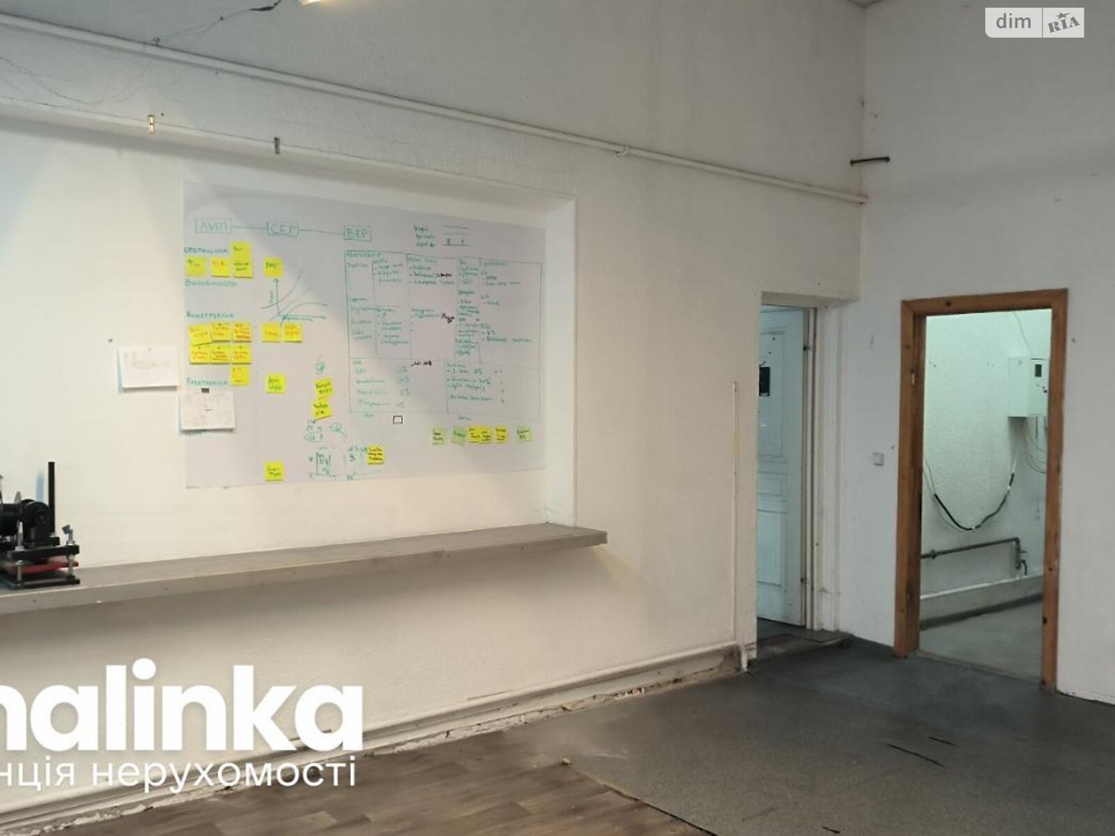 Аренда офисного помещения в Львове, Грабовського Павла 13, помещений - 3, этаж - 1 фото 1 Аренда офисного помещения в Львове, Грабовського Павла 13, помещений - 3, этаж - 1 фото 1