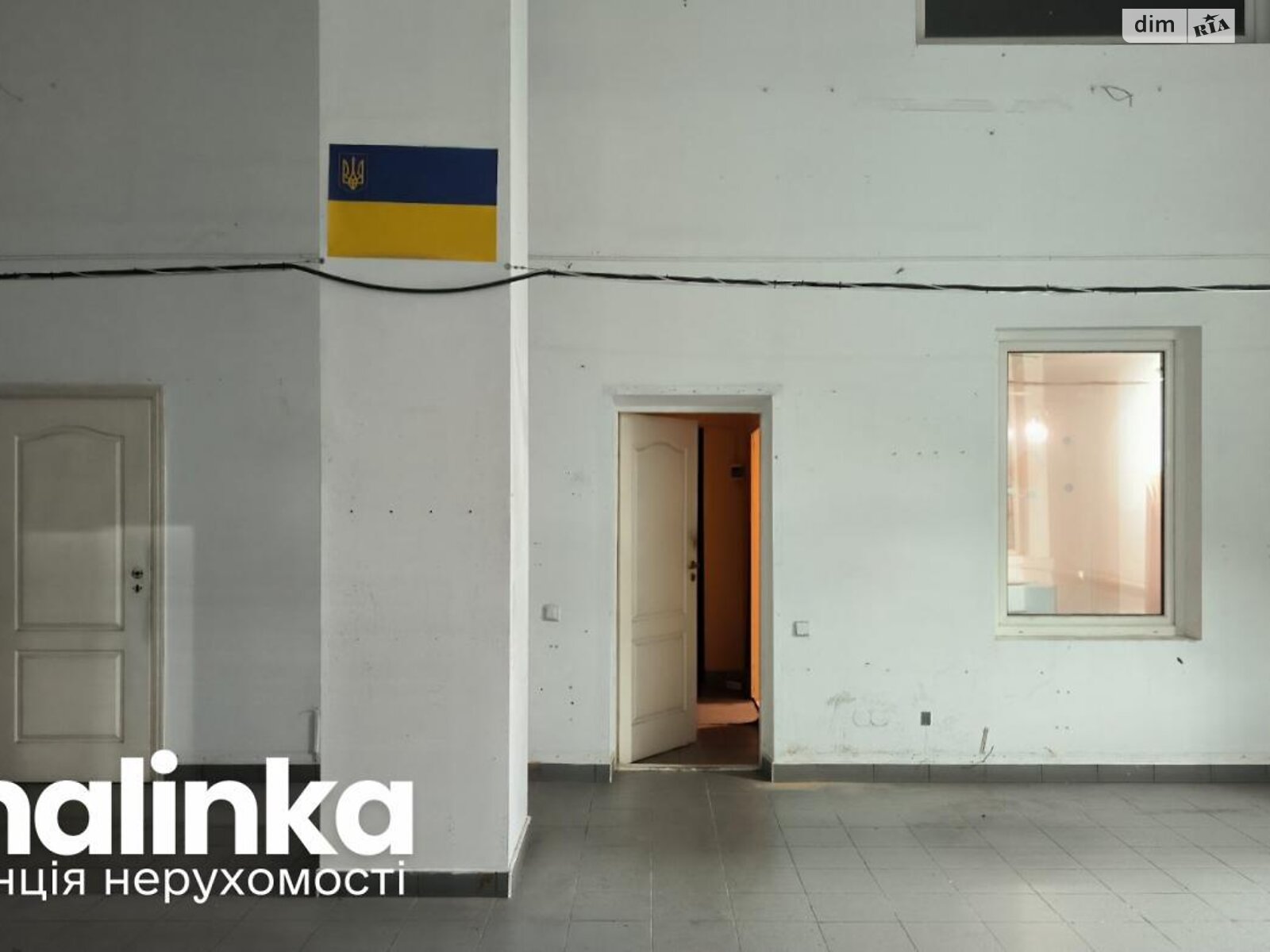 Аренда офисного помещения в Львове, Грабовського Павла 13, помещений - 3, этаж - 1 фото 1 Аренда офисного помещения в Львове, Грабовського Павла 13, помещений - 3, этаж - 1 фото 1