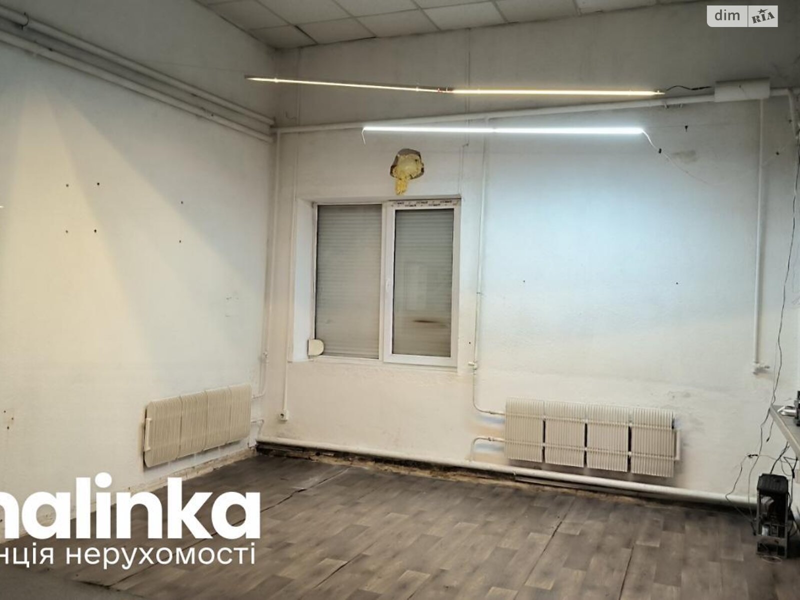 Аренда офисного помещения в Львове, Грабовського Павла 13, помещений - 3, этаж - 1 фото 1 Аренда офисного помещения в Львове, Грабовського Павла 13, помещений - 3, этаж - 1 фото 1