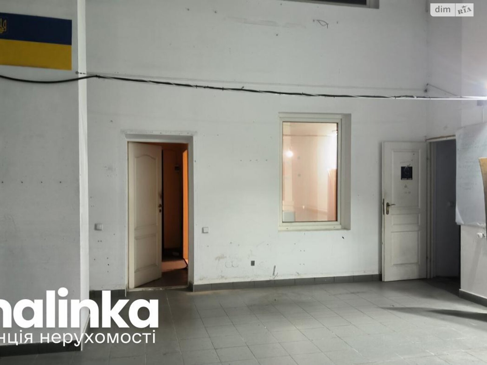 Аренда офисного помещения в Львове, Грабовського Павла 13, помещений - 3, этаж - 1 фото 1 Аренда офисного помещения в Львове, Грабовського Павла 13, помещений - 3, этаж - 1 фото 1