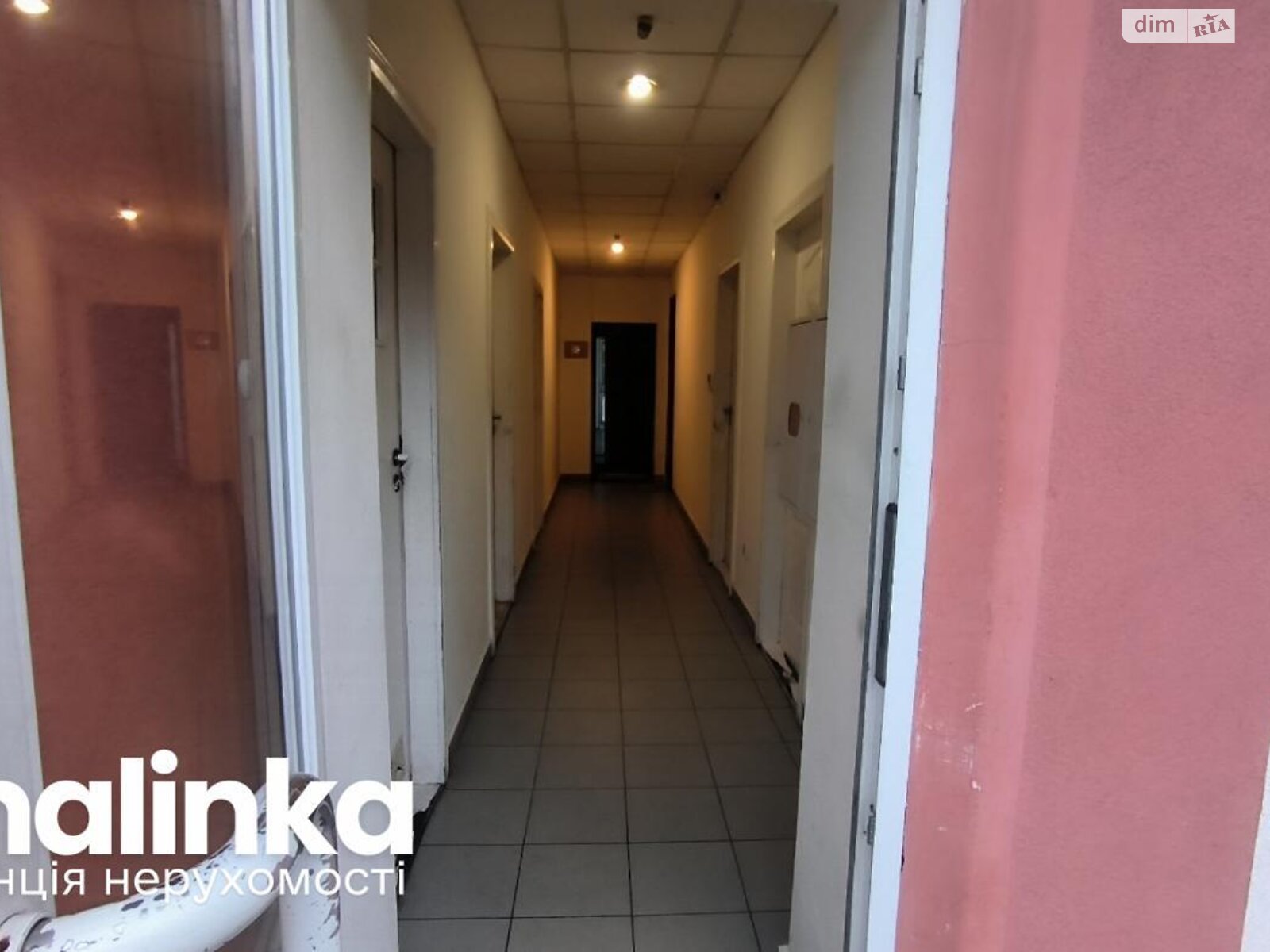 Аренда офисного помещения в Львове, Грабовського Павла 13, помещений - 3, этаж - 1 фото 1 Аренда офисного помещения в Львове, Грабовського Павла 13, помещений - 3, этаж - 1 фото 1