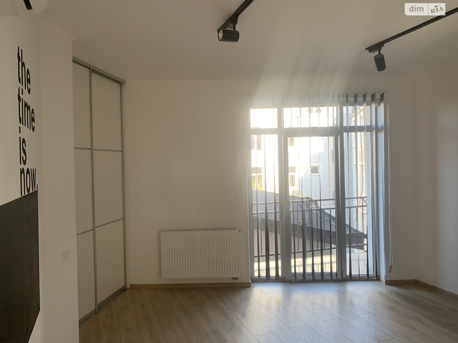 Аренда офисного помещения в Львове, Мирослава Скорика (Чайковского) улица 31, помещений - 3, этаж - 5 фото 1