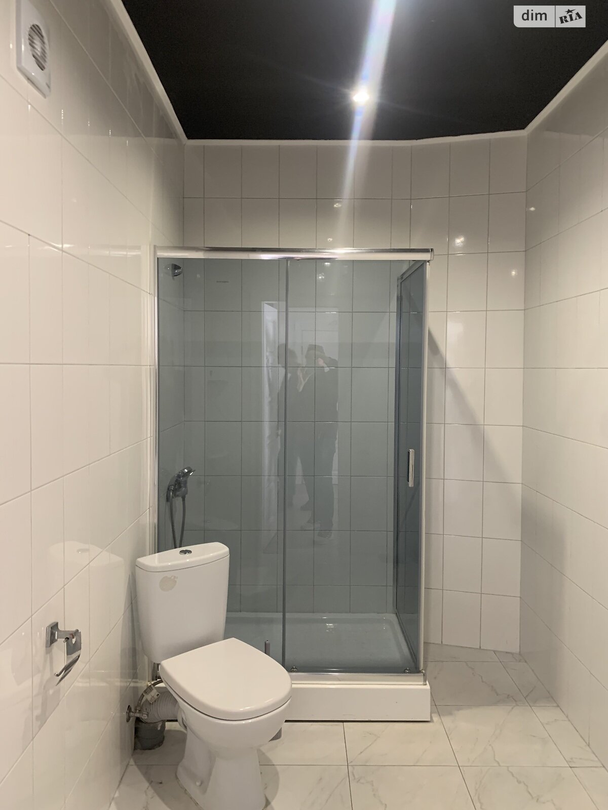 Аренда офисного помещения в Львове, Мирослава Скорика (Чайковского) улица 31, помещений - 3, этаж - 5 фото 1