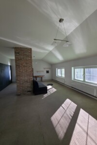 Аренда офисного помещения в Львове, Оноре де Бальзака улица 20, помещений -, этаж - 4 фото 2 Аренда офисного помещения в Львове, Оноре де Бальзака улица 20, помещений -, этаж - 4 фото 2