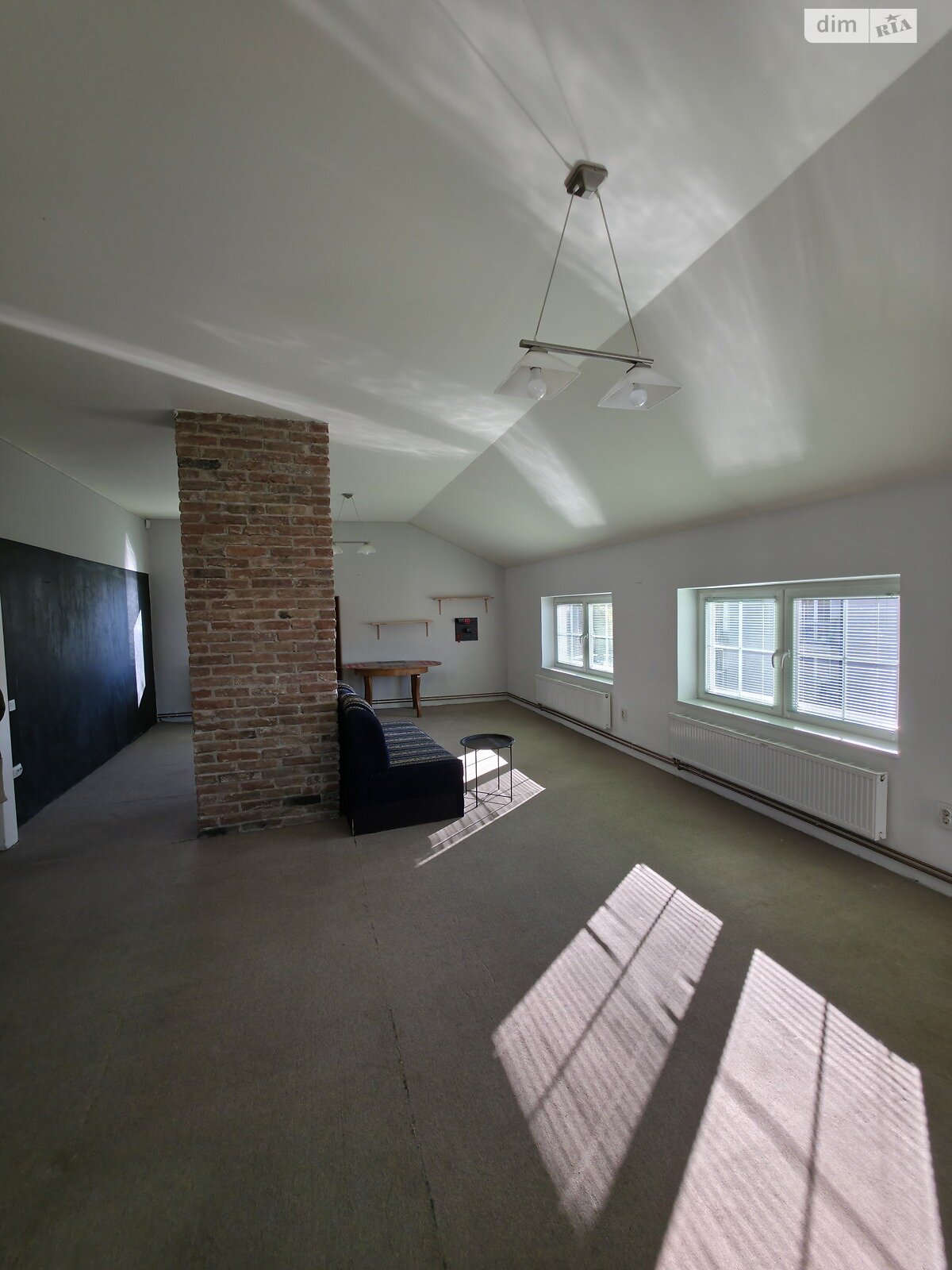 Аренда офисного помещения в Львове, Оноре де Бальзака улица 20, помещений -, этаж - 4 фото 1 Аренда офисного помещения в Львове, Оноре де Бальзака улица 20, помещений -, этаж - 4 фото 1