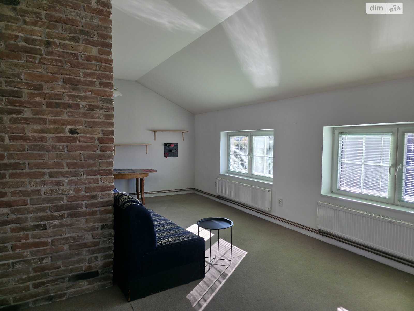 Аренда офисного помещения в Львове, Оноре де Бальзака улица 20, помещений -, этаж - 4 фото 1 Аренда офисного помещения в Львове, Оноре де Бальзака улица 20, помещений -, этаж - 4 фото 1