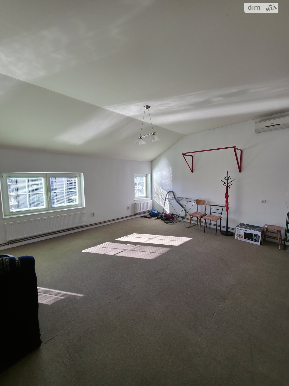 Аренда офисного помещения в Львове, Оноре де Бальзака улица 20, помещений -, этаж - 4 фото 1 Аренда офисного помещения в Львове, Оноре де Бальзака улица 20, помещений -, этаж - 4 фото 1