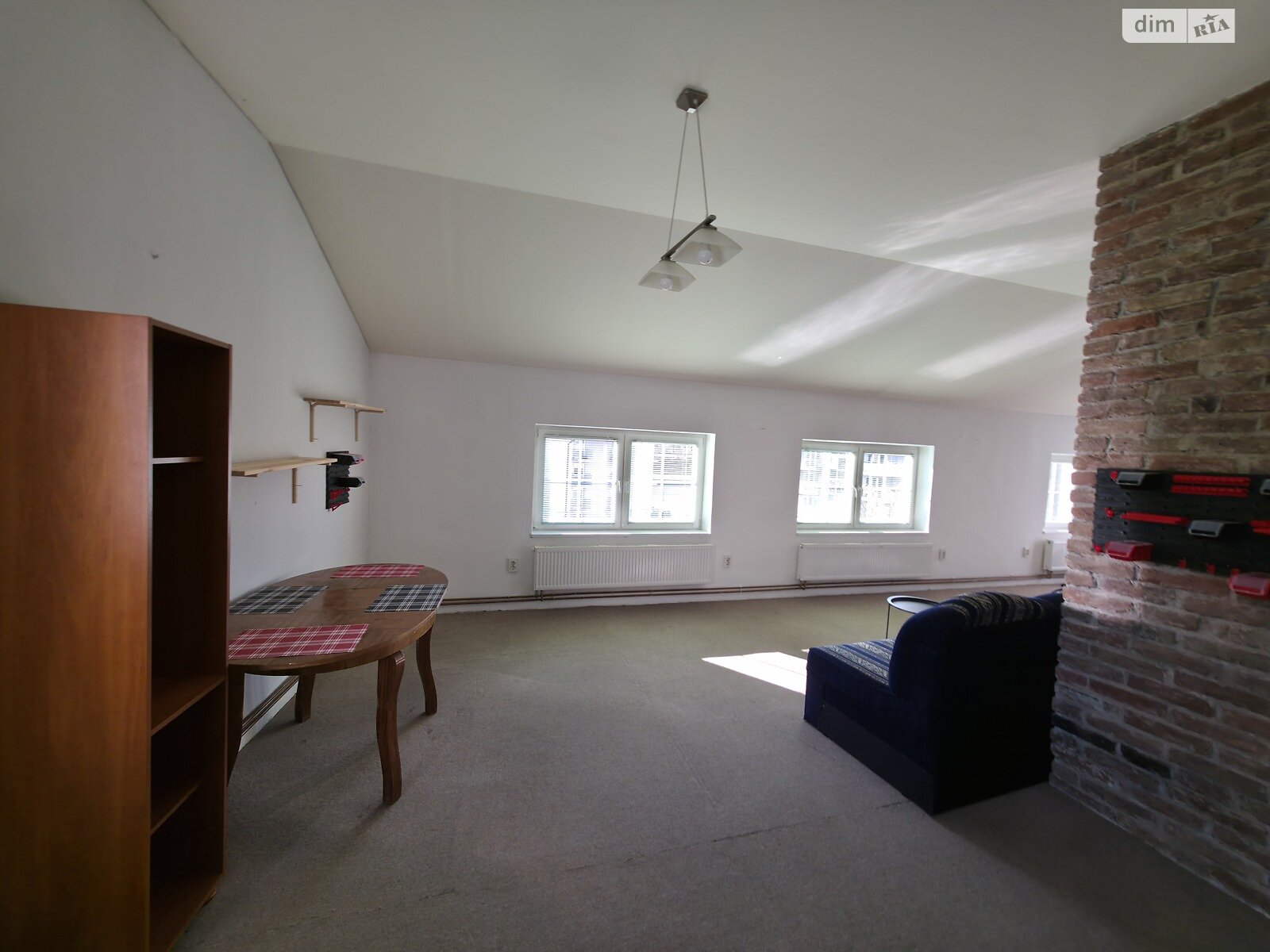 Аренда офисного помещения в Львове, Оноре де Бальзака улица 20, помещений -, этаж - 4 фото 1 Аренда офисного помещения в Львове, Оноре де Бальзака улица 20, помещений -, этаж - 4 фото 1