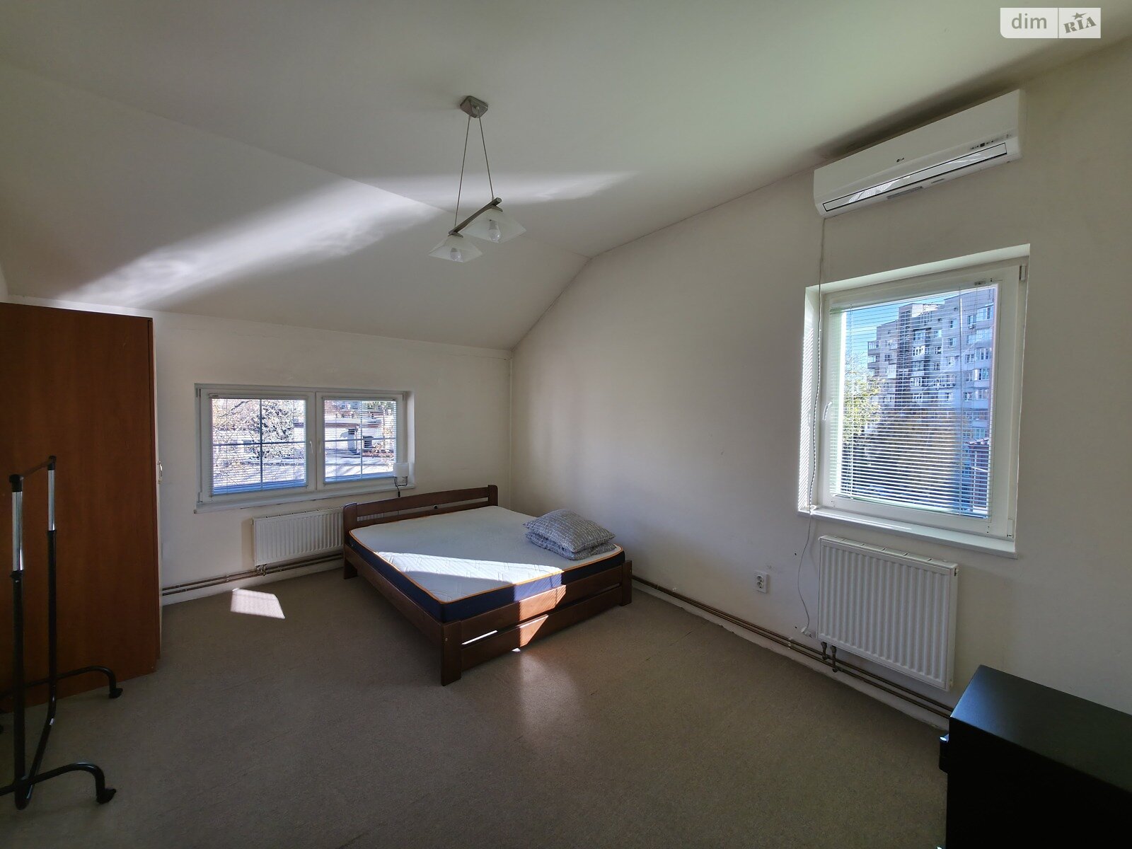 Аренда офисного помещения в Львове, Оноре де Бальзака улица 20, помещений -, этаж - 4 фото 1 Аренда офисного помещения в Львове, Оноре де Бальзака улица 20, помещений -, этаж - 4 фото 1