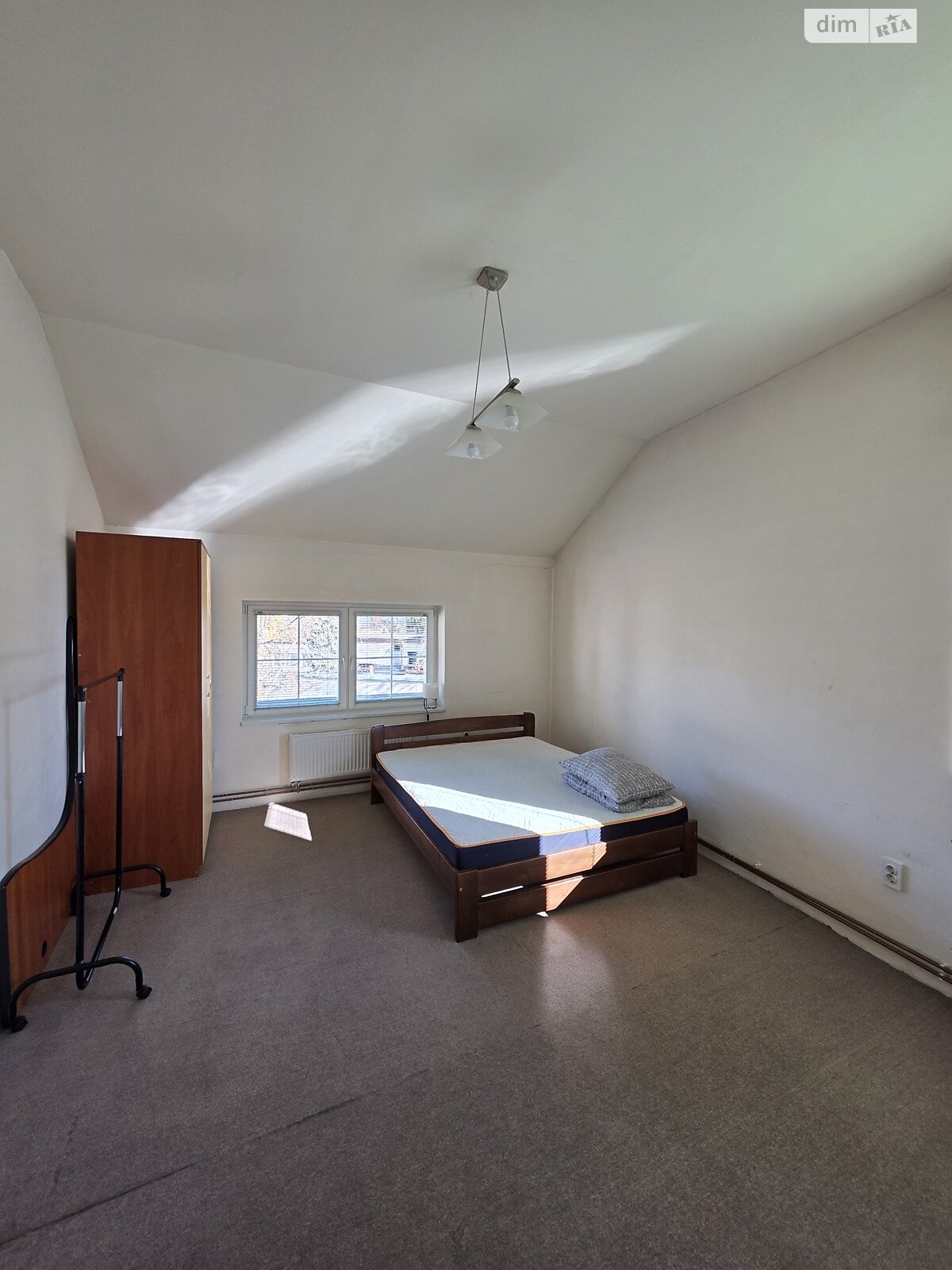 Аренда офисного помещения в Львове, Оноре де Бальзака улица 20, помещений -, этаж - 4 фото 1 Аренда офисного помещения в Львове, Оноре де Бальзака улица 20, помещений -, этаж - 4 фото 1