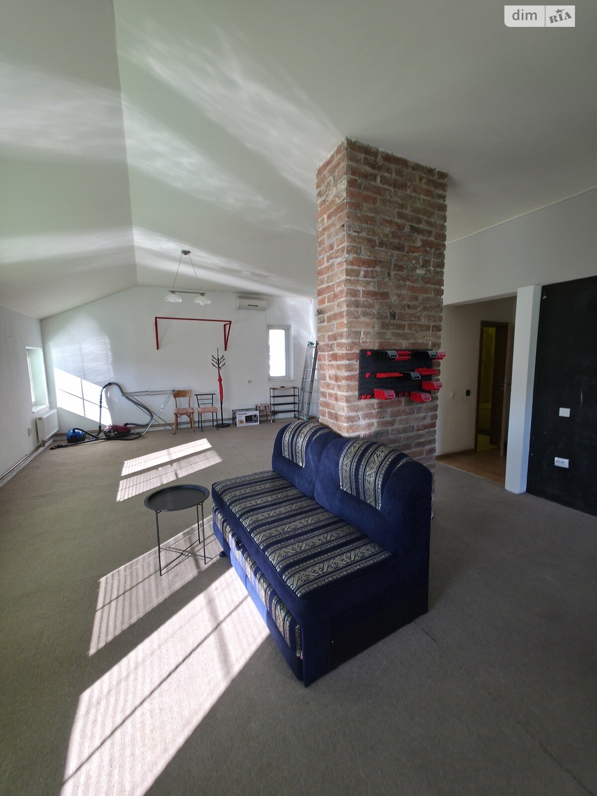 Аренда офисного помещения в Львове, Оноре де Бальзака улица 20, помещений -, этаж - 4 фото 1 Аренда офисного помещения в Львове, Оноре де Бальзака улица 20, помещений -, этаж - 4 фото 1