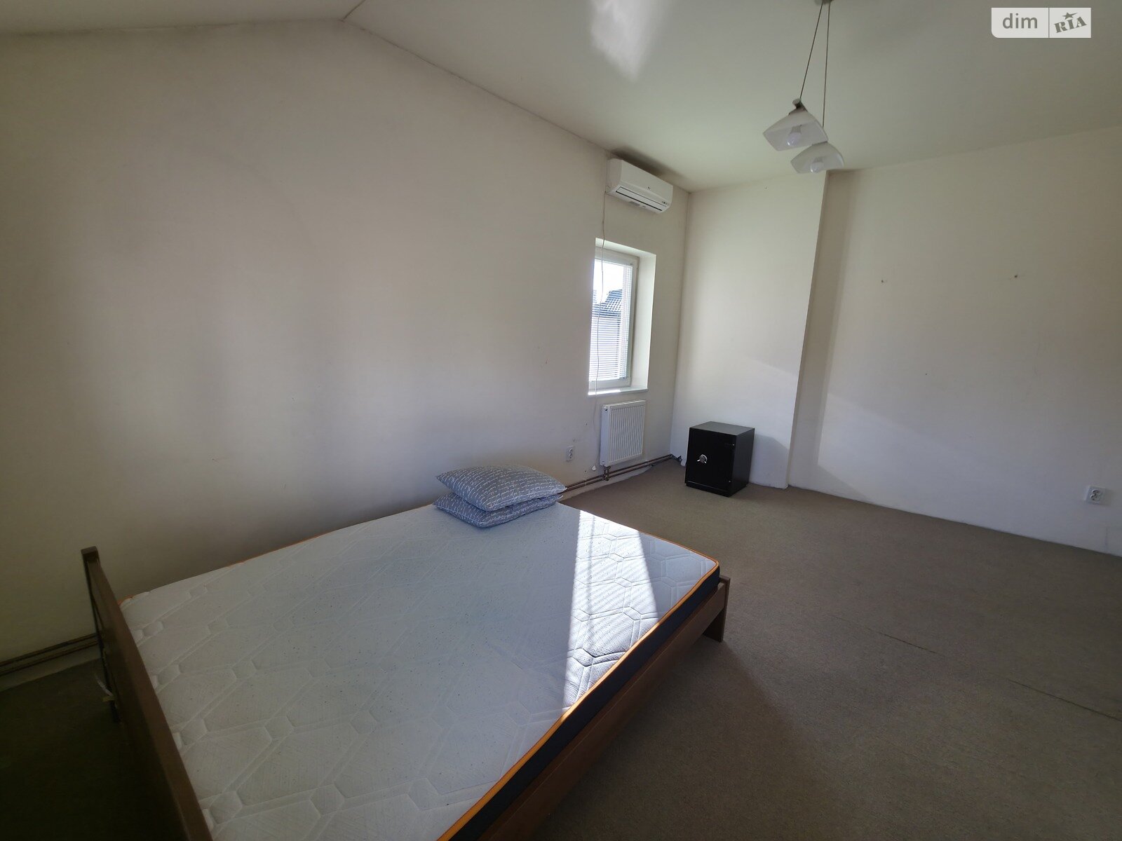 Аренда офисного помещения в Львове, Оноре де Бальзака улица 20, помещений -, этаж - 4 фото 1 Аренда офисного помещения в Львове, Оноре де Бальзака улица 20, помещений -, этаж - 4 фото 1