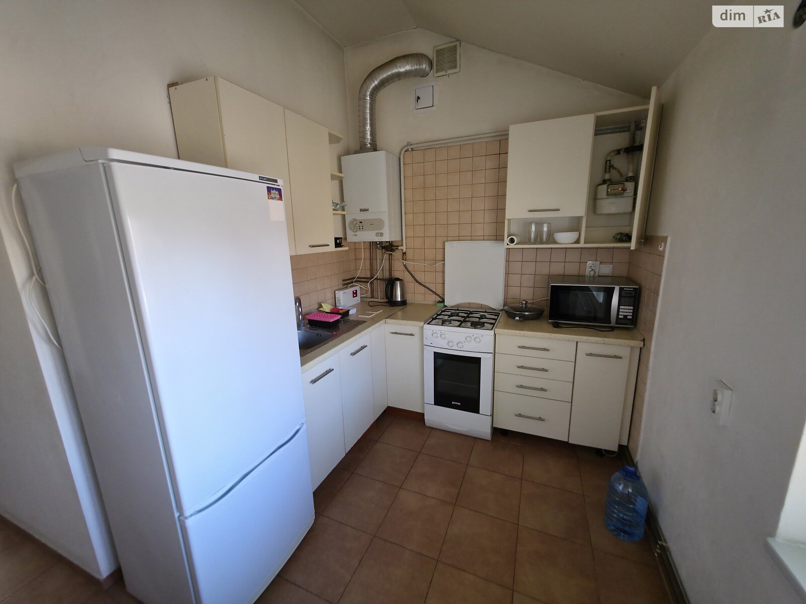 Аренда офисного помещения в Львове, Оноре де Бальзака улица 20, помещений -, этаж - 4 фото 1 Аренда офисного помещения в Львове, Оноре де Бальзака улица 20, помещений -, этаж - 4 фото 1