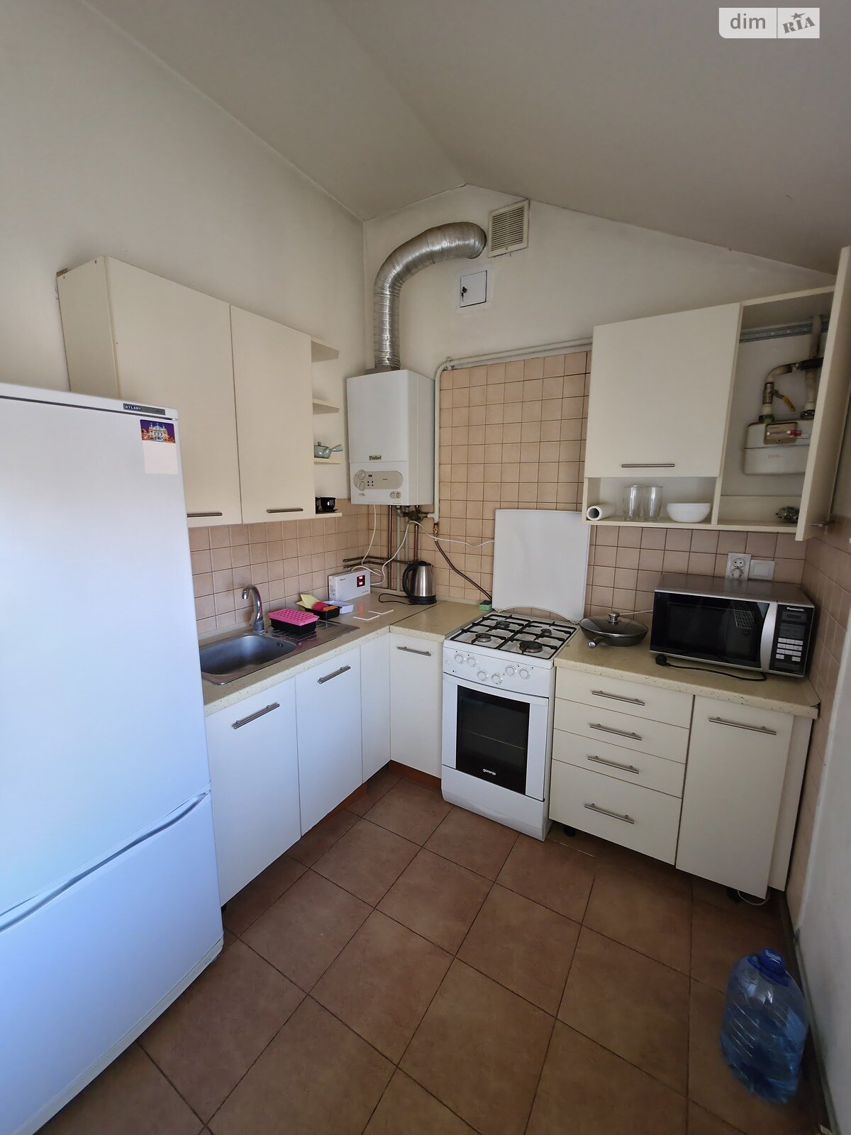 Аренда офисного помещения в Львове, Оноре де Бальзака улица 20, помещений -, этаж - 4 фото 1 Аренда офисного помещения в Львове, Оноре де Бальзака улица 20, помещений -, этаж - 4 фото 1