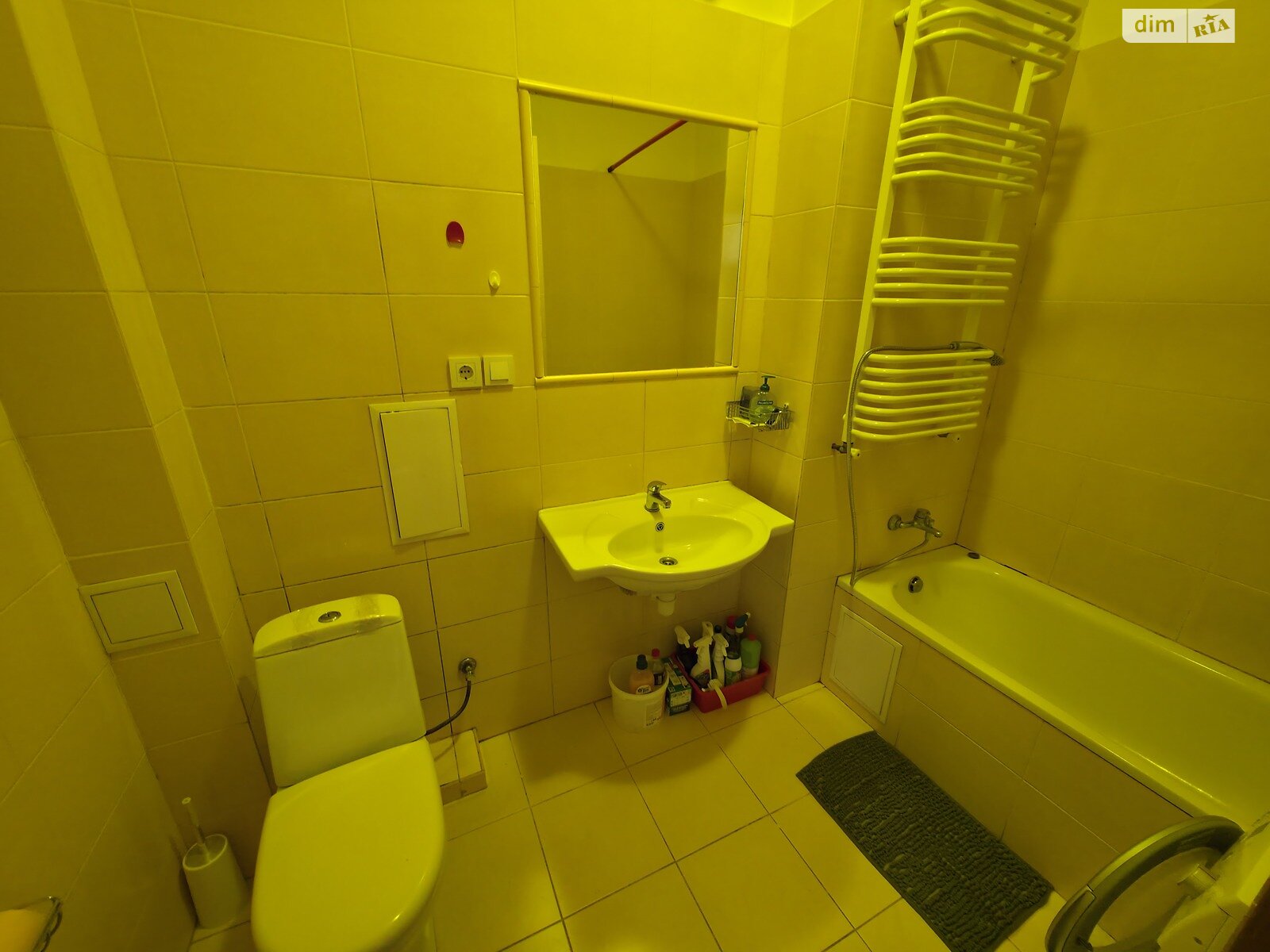 Аренда офисного помещения в Львове, Оноре де Бальзака улица 20, помещений -, этаж - 4 фото 1 Аренда офисного помещения в Львове, Оноре де Бальзака улица 20, помещений -, этаж - 4 фото 1