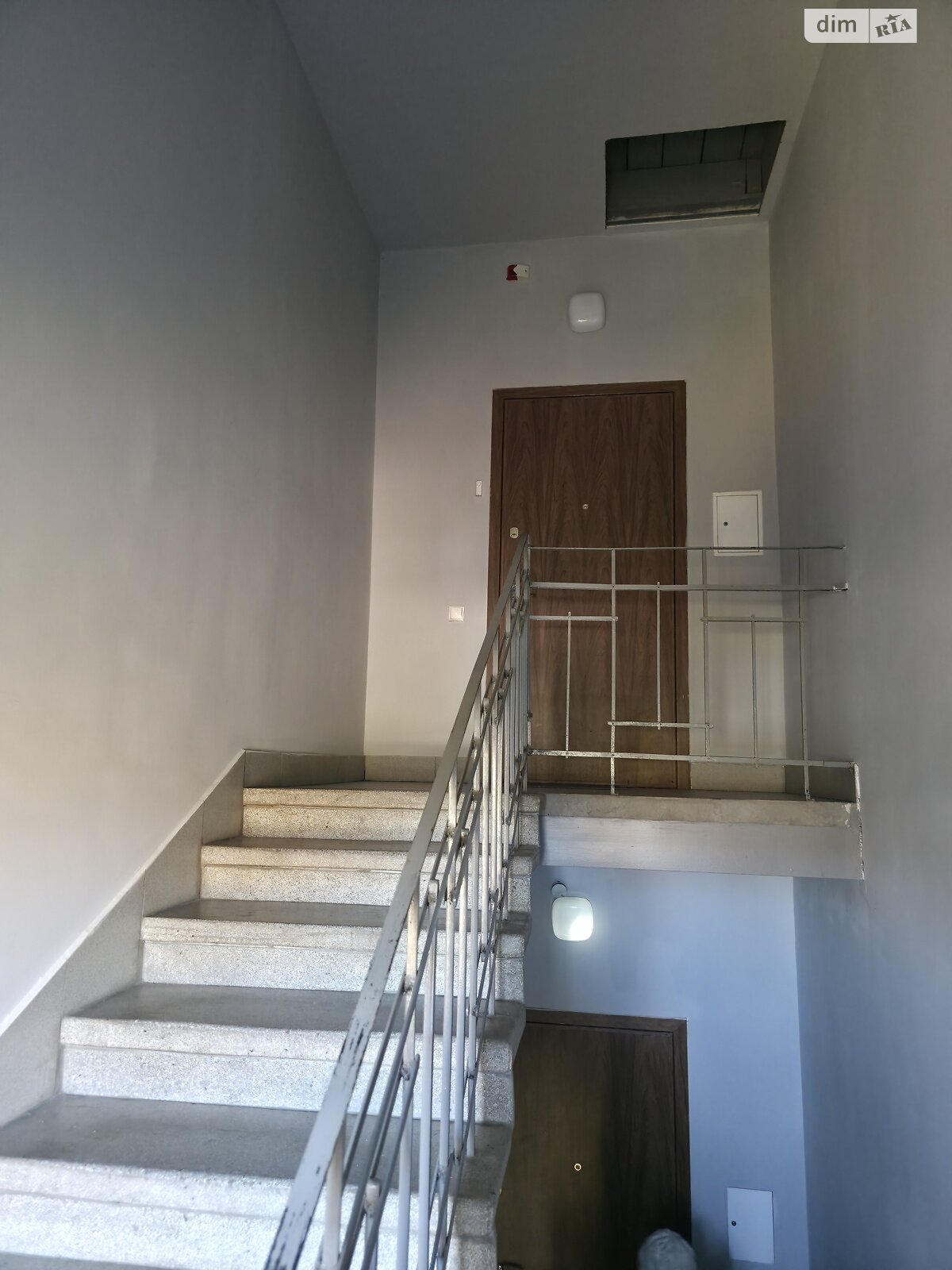 Аренда офисного помещения в Львове, Оноре де Бальзака улица 20, помещений -, этаж - 4 фото 1 Аренда офисного помещения в Львове, Оноре де Бальзака улица 20, помещений -, этаж - 4 фото 1